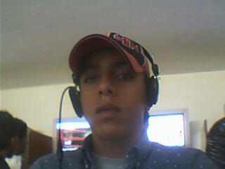 didi