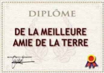diplome