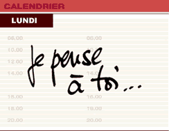 pour didi