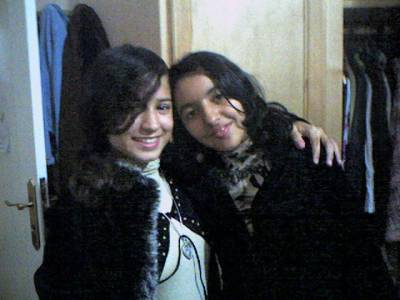safaa&hindoch