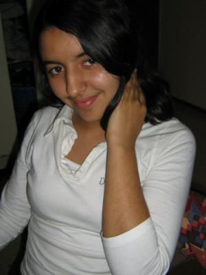 safaa