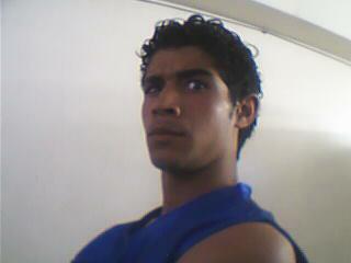 midou